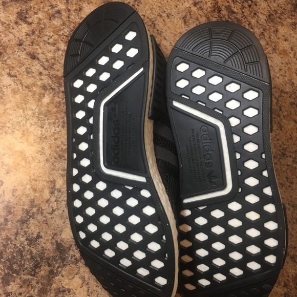NMD_R1 women Adidas - Picture 2 of 6